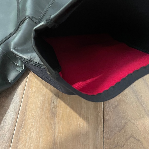 Excellent Condition Women's Long Sleeve Wetsuit - Picture 7 of 12